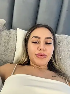 alisa_w's cam snapshot