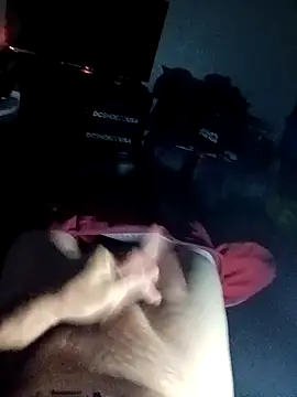 crazycam619 live sex cam