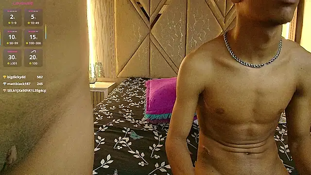 Hotcouple_222 live sex cam