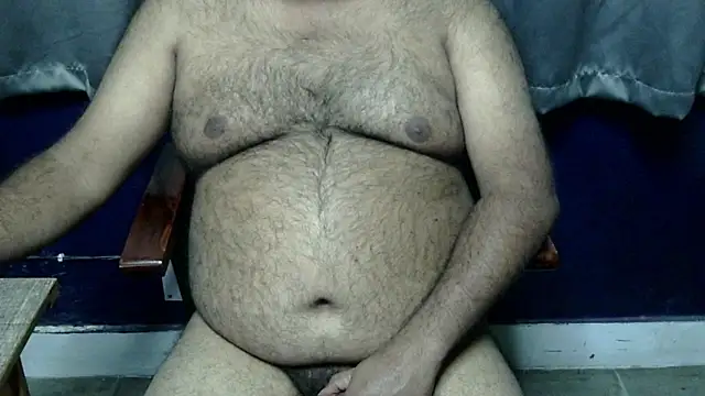 hairysubcub_70 live sex cam