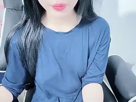 Bino119's cam snapshot