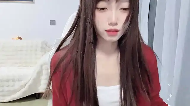 yuyayayu's cam snapshot