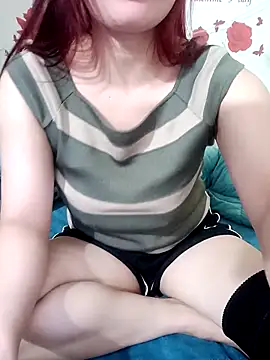 Tr-Lan's cam snapshot