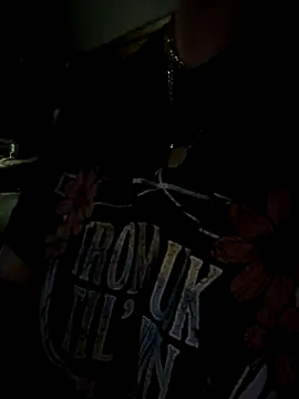 Off_the_Lesh live sex cam