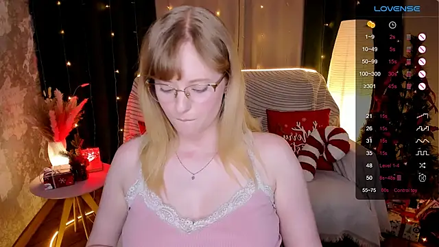 Aemilia_ live sex cam