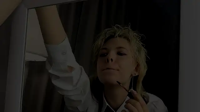 EngelAlman live sex cam