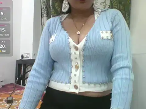 Fuck_me_boys's cam snapshot