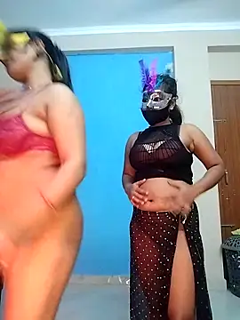 Sexy_dolls's cam snapshot