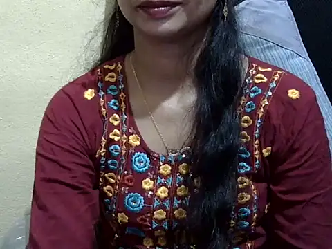 Rahat_S's cam snapshot