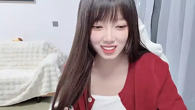 yuyayayu's cam snapshot