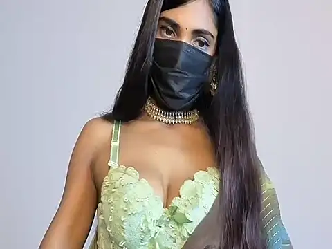 Lovely_Babiee's cam snapshot