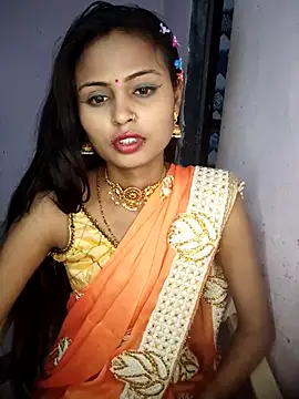 Khatta_Meeth's cam snapshot