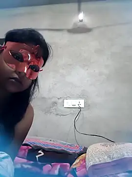 Curvy_Chaaya's cam snapshot