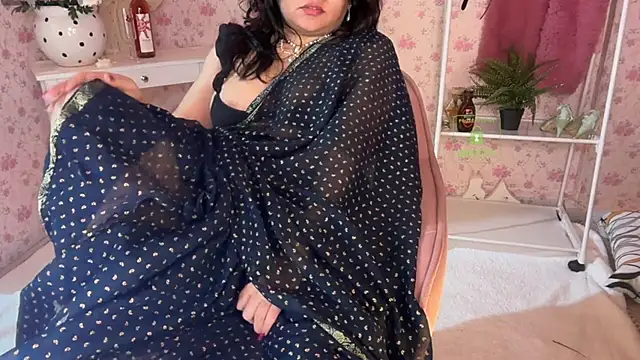 Arielyn_009's cam snapshot