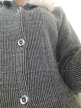 Kanchan7909's cam snapshot