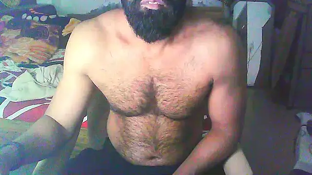 Vbestshow live sex cam