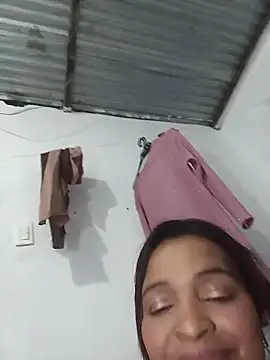 _violetta_- live sex cam