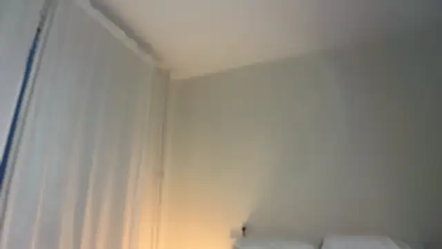 Milky___Way live sex cam