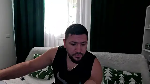 Gold_Alpha_Boy live sex cam