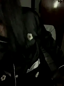 Sofiababy22 live sex cam