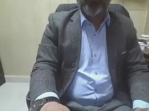 hairymaster95 live sex cam