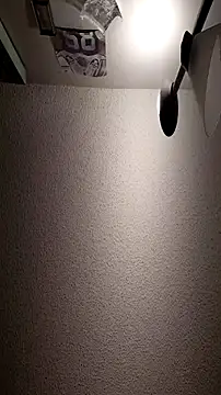 Forbidden_daddy live sex cam