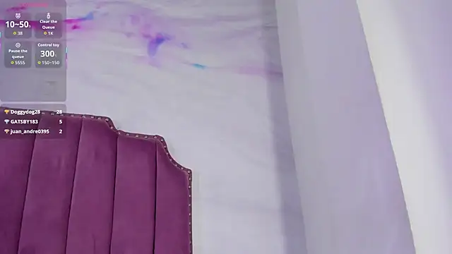 Sara_conde live sex cam