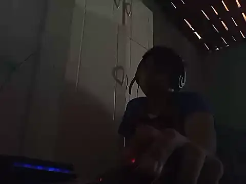 JOHN_PAUZUDO's cam snapshot