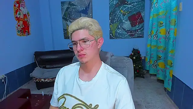 patrik_027's cam snapshot