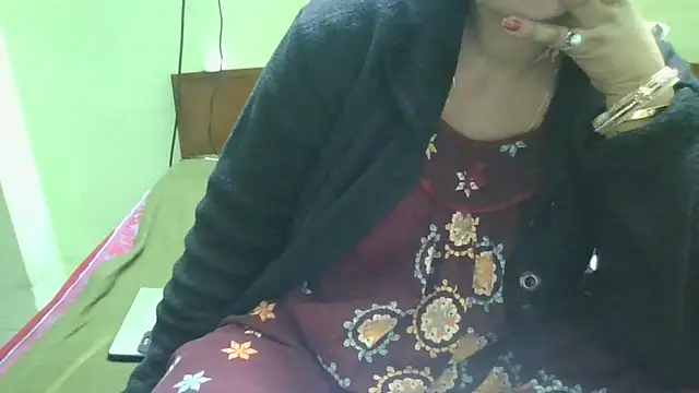 couplesuni live sex cam