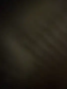 Jackoff2345 live sex cam