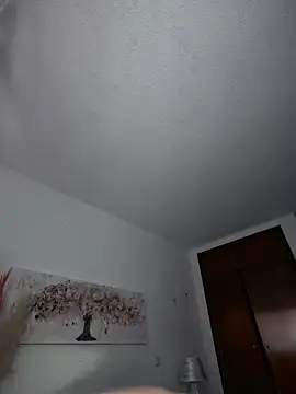 Alirawrz live sex cam