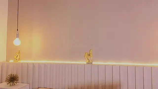 Aida_moreno live sex cam