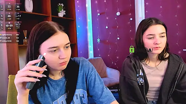 lole_ti live sex cam