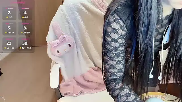 Xiner1177 live sex cam