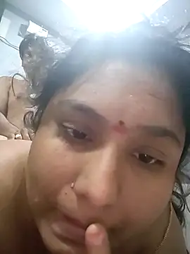 Telugumistress live sex cam