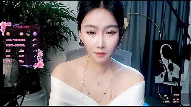 feifei-love live sex cam