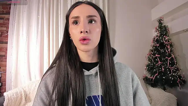 Kim_Oberlin_ live sex cam