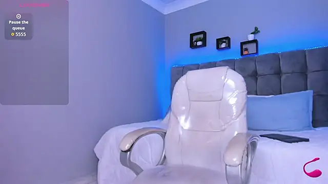 Thomas_moon live sex cam