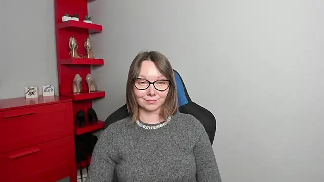 Cookie_zoe live sex cam