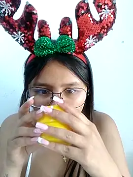 SofieLove_01 live sex cam