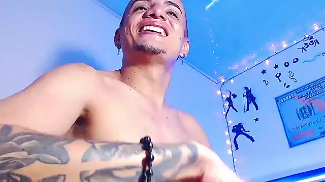 pitersonntt live sex cam