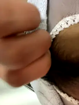 xiao-Lin live sex cam