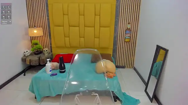 chimi88 live sex cam