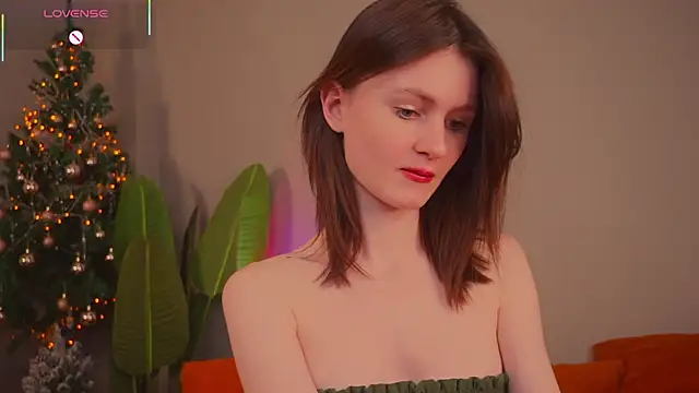 Pancake_Reciper live sex cam