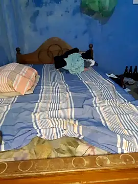 ApexO45 live sex cam