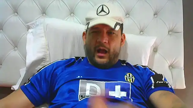 altenori112 live sex cam