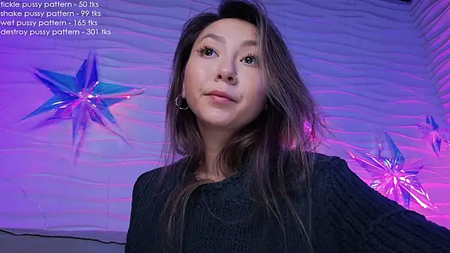 im_casey live sex cam