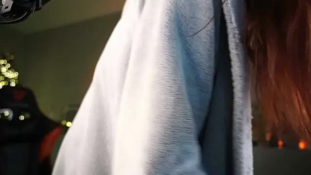 Foxy_irene live sex cam