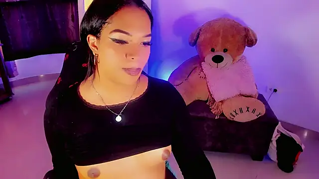 Zakura_hot1 live sex cam